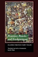 Beauties beasts enchantment for sale  Montgomery
