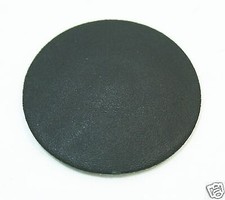 Interior dash bolt for sale  Iowa City
