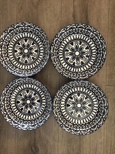 Piece blue white for sale  Kerrville
