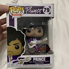 prince purple rain vinyl for sale  EDINBURGH