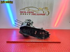 Monoblocco aprilia scarabeo usato  Italia