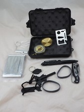 kit survival emergency for sale kit survival emergency for sale Naperville