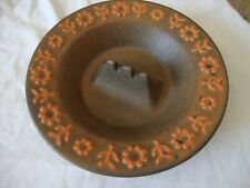 Hyalyn ashtray ceramic for sale  Harrisburg