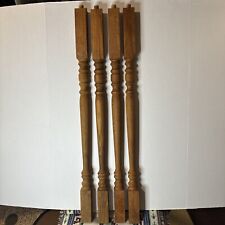 railing cedar balusters for sale railing cedar balusters for sale Selmer