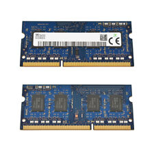 Hynix 4gb 2rx8 gebraucht kaufen  Mönchengladbach