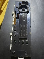 Samsung washer control for sale  Washington