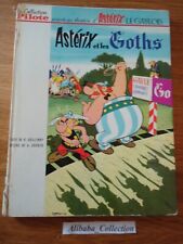Asterix goths 1963 d'occasion  Mondoubleau