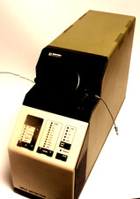 Kontron 430 hplc gebraucht kaufen  Hallbergmoos