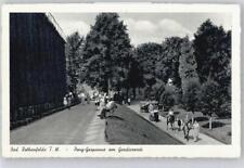 50347661 4502 bad gebraucht kaufen  Eimeldingen