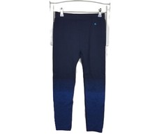 Tcm tchibo laufhose gebraucht kaufen  Roetgen