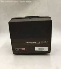 Vintage kodak instamatic for sale  Detroit