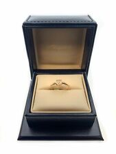 Chopard 18ct gold for sale  GREENFORD