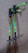 ski leki gebraucht kaufen ski leki gebraucht kaufen Erlangen