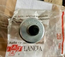 Potenziometro luci cruscotto usato  Teano