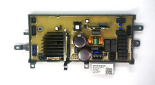 Corecentric washer control for sale  USA