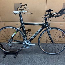 Used quintana roo for sale  Carson