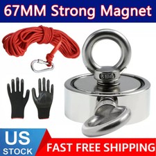 2000 lbs strong for sale  Houston