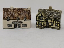 Tey pottery public for sale  MARKET RASEN