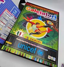 Calciatori panini 2016 usato  Cesena