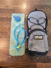 Camelbak lobo black for sale  Kansas City