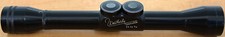 weatherby for sale  Hooksett