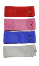 Nastro per ginnastica usato Nastro per ginnastica usato  Martinsicuro