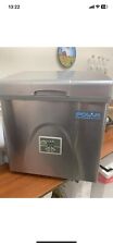 Polar commercial ice for sale  LONDON