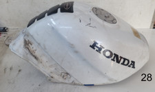 Serbatoio honda vfr usato  Caselle Torinese