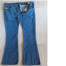 Diesel men w34xl32 for sale  Pompano Beach