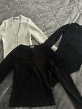 Women bundle zara for sale  LONDON