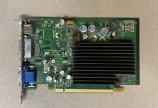 Nvidia p280 graphics for sale  San Diego