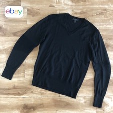 Belstaff light sweater gebraucht kaufen  Burgau