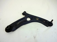 3521l3 braccio oscillante usato  Rovigo