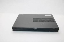 Niles 250 stereo for sale  Brooksville