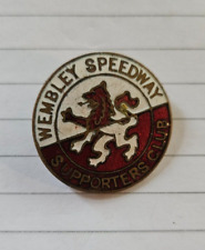 wembley badge for sale  HATFIELD