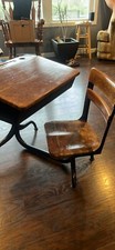 Vintage child industrial for sale  Perrysville