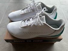 Puma drift cat d'occasion  Faulx