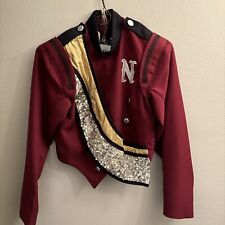 Marching band uniform for sale  Tuscaloosa