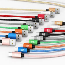 Usb daten ladekabel gebraucht kaufen  Itzehoe