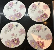Laura ashley peony for sale  LONDON