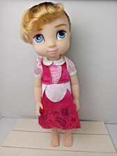 Disney animator doll for sale  Riverdale