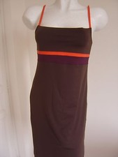 Ravissante robe bain d'occasion  Grasse