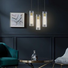 Aipsun pendant lights for sale  Warner Robins