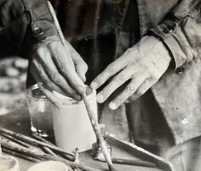 Beautiful photograph georges for sale  Shipping to United Kingdom