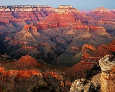 Grand canyon arizona for sale  USA