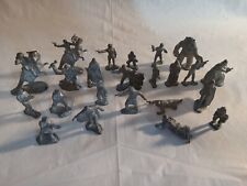 Unpainted star wars for sale  Cincinnati