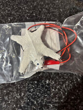 Mod bear flipper d'occasion  Rouen-