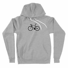 Cycle bike gifts for sale  Ontario