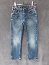 Jean bleu taille d'occasion  Ceyzériat