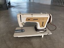 Singer 237 macchina usato  Soliera